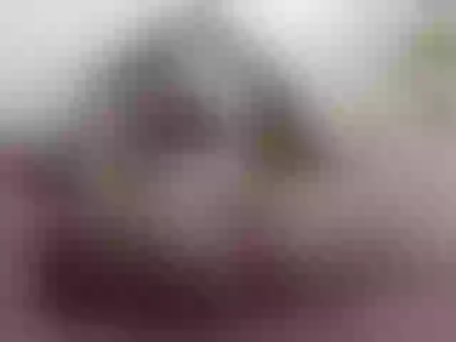 Live sex webcam photo for LatinaDream #271801154