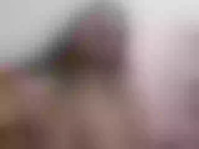 Live sex webcam photo for LatinaDream #271814087