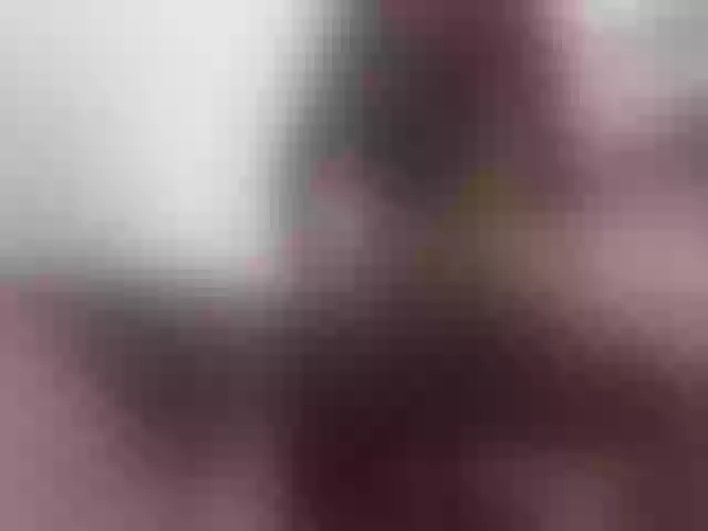 Live sex webcam photo for LatinaDream #271905326