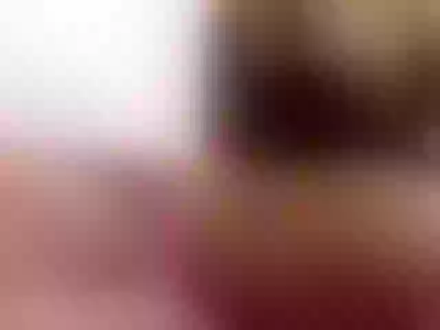 Live sex webcam photo for LatinaDream #271930002