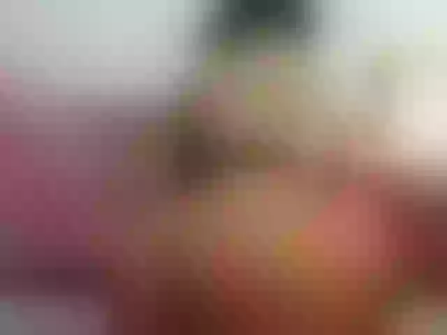 Live sex webcam photo for LatinaDream #271941585