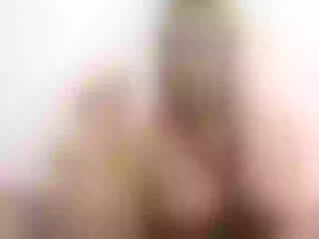Live sex webcam photo for LatinaDream #271976035