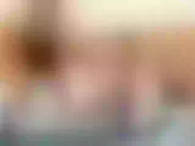 Live sex webcam photo for LatinaDream #271989638