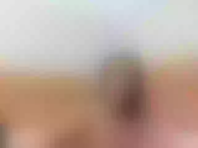 Live sex webcam photo for LatinaDream #271992867