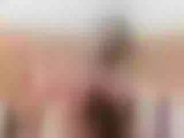 Live sex webcam photo for LatinaDream #272051509