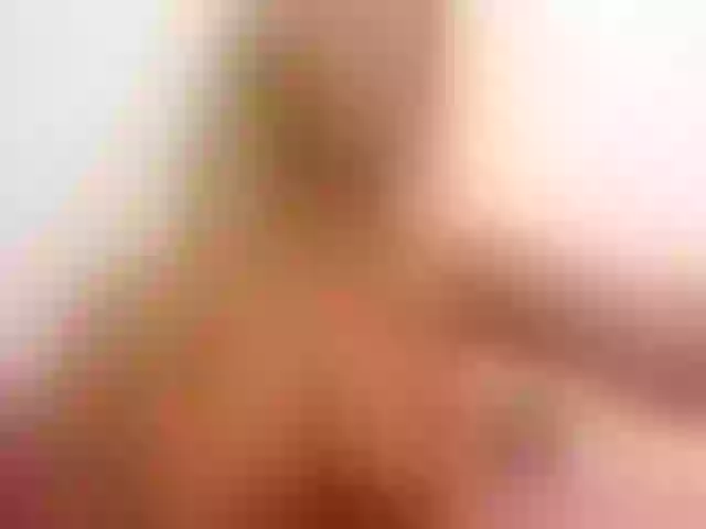 Live sex webcam photo for LatinaDream #272109810
