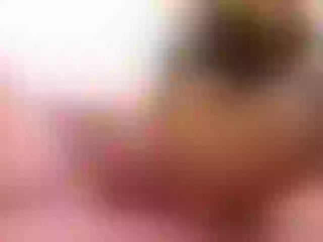 Live sex webcam photo for LatinaDream #272130089