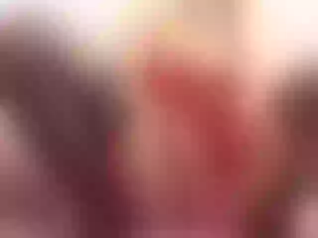 Live sex webcam photo for LatinaDream #272186355