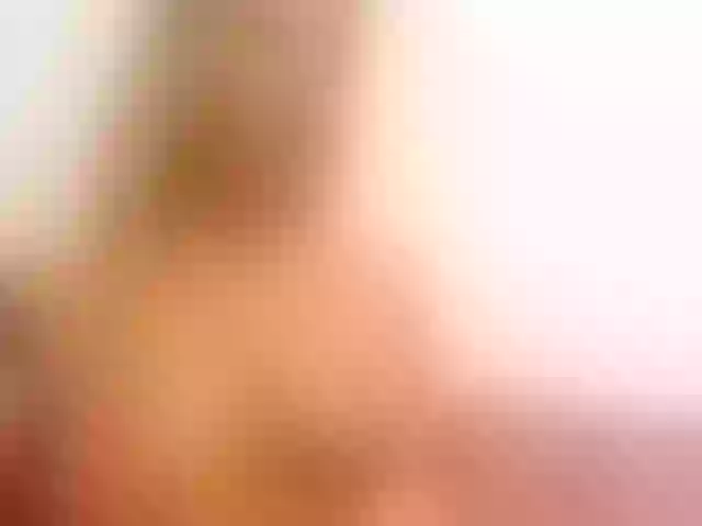 Live sex webcam photo for LatinaDream #272200880