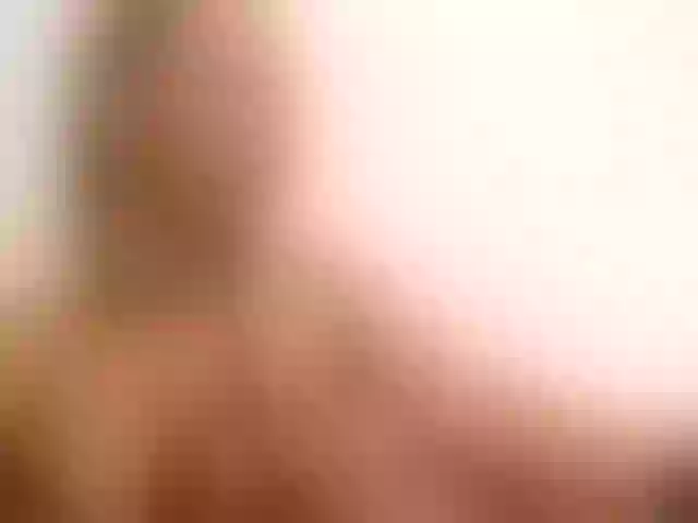 Live sex webcam photo for LatinaDream #272213777