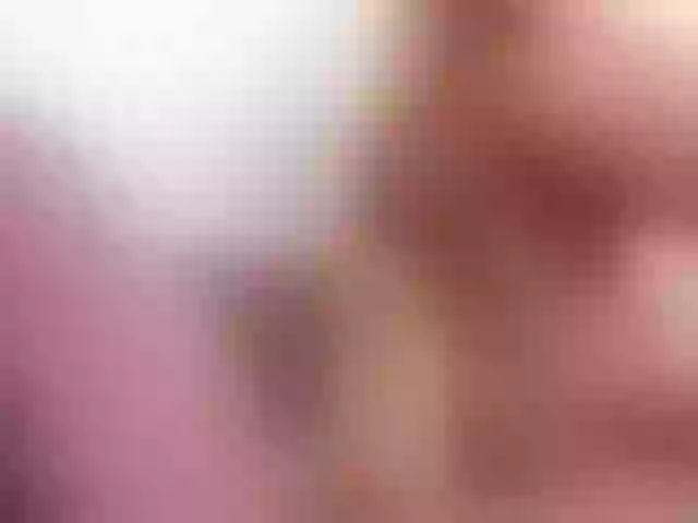 Live sex webcam photo for LatinaDream #272250056