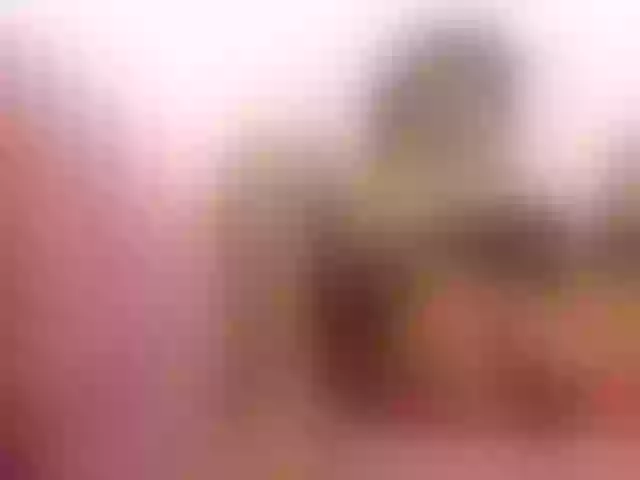 Live sex webcam photo for LatinaDream #272339996