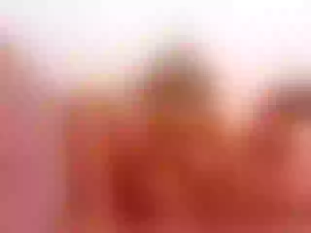 Live sex webcam photo for LatinaDream #272354002