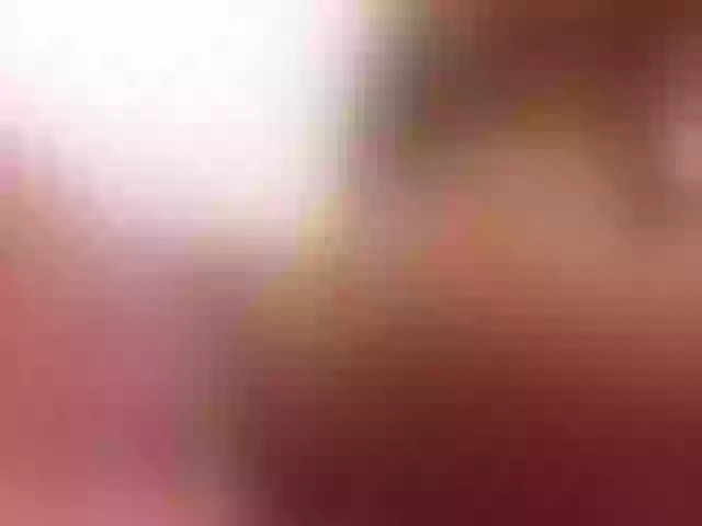 Live sex webcam photo for LatinaDream #272383028