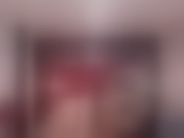 Live sex webcam photo for LatinaHoleQueen-1 #293613931