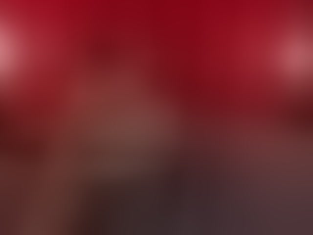 Live sex webcam photo for LatinaHoleQueen-1 #293687077