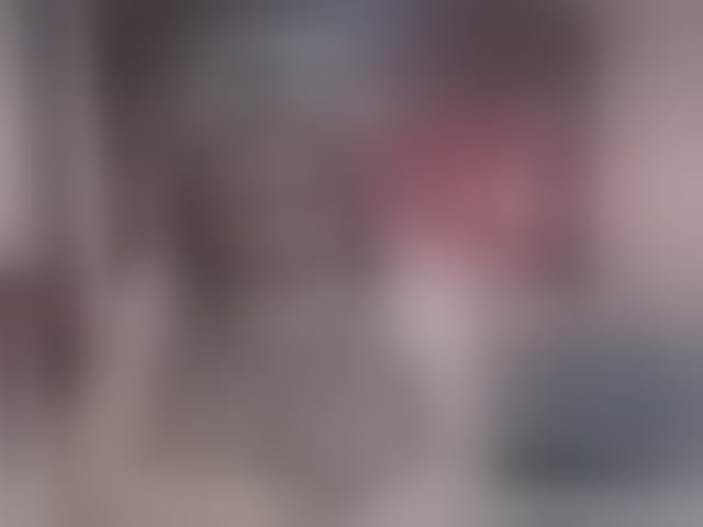 Live sex webcam photo for LatinaHoleQueen-1 #293797102