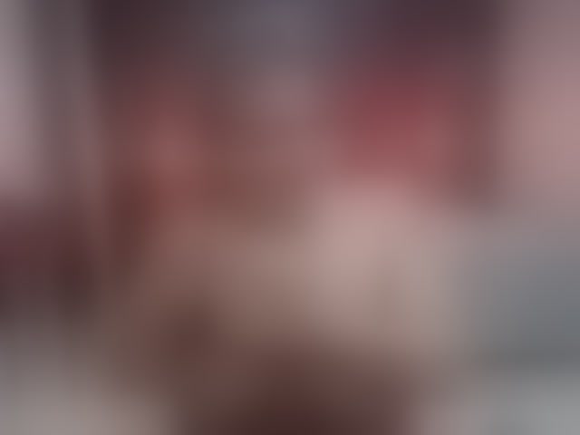 Live sex webcam photo for LatinaHoleQueen-1 #293847173