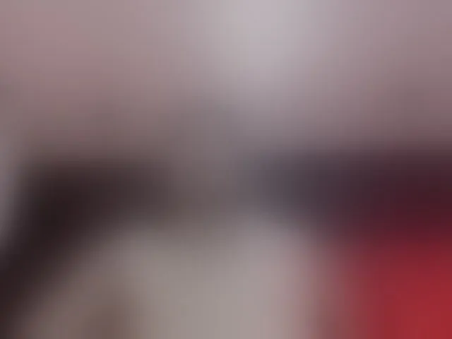 Live sex webcam photo for LatinaHoleQueen-1 #293896840