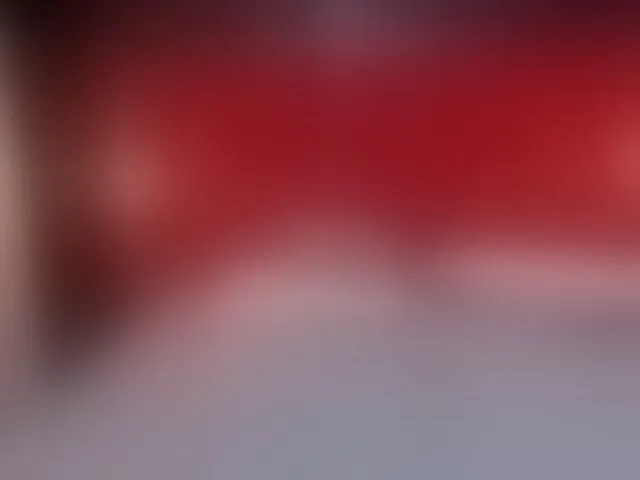 Live sex webcam photo for LatinaHoleQueen-1 #293997987