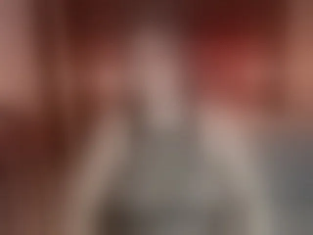 Live sex webcam photo for LatinaHoleQueen-1 #294008919