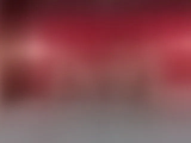 Live sex webcam photo for LatinaHoleQueen-1 #294144121