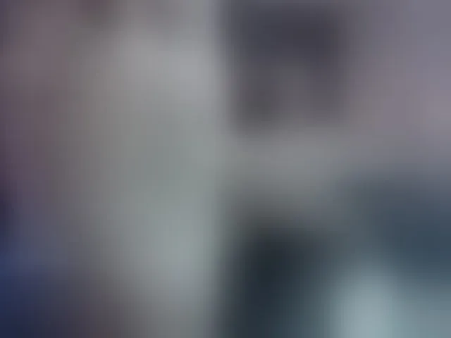 Live sex webcam photo for LatinaHoleQueen-1 #294183301