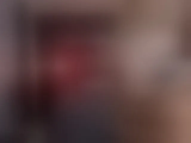Live sex webcam photo for LatinaHoleQueen-1 #294228183