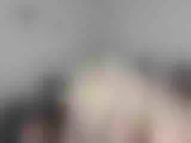 Live sex webcam photo for LatinaNympho #274071707