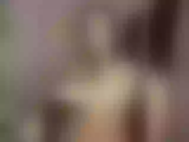 Live sex webcam photo for LatinaNympho #274109530