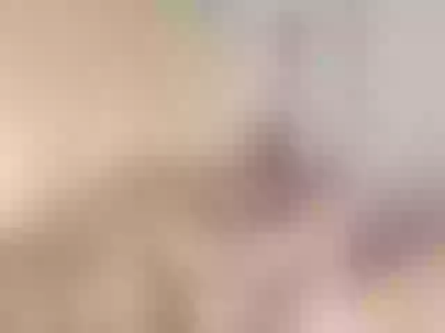 Live sex webcam photo for LatinaNympho #274130548