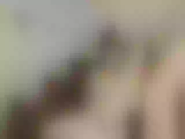 Live sex webcam photo for LatinaNympho #274152251