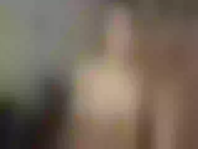 Live sex webcam photo for LatinaNympho #274180630