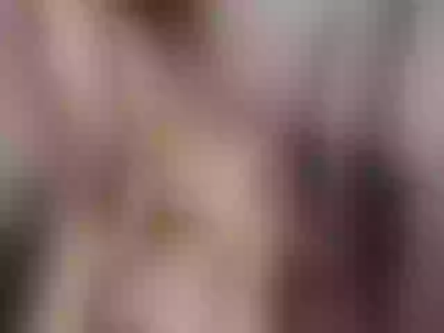 Live sex webcam photo for LatinaNympho #274202940