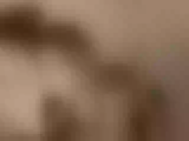 Live sex webcam photo for LatinaNympho #274214450