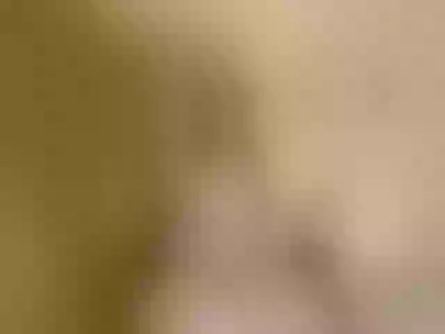 Live sex webcam photo for LatinaNympho #274296167