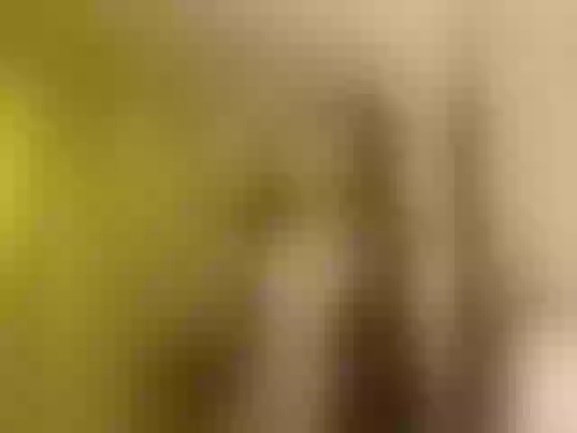 Live sex webcam photo for LatinaNympho #274358329