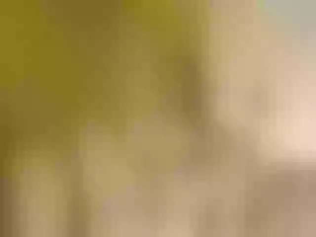 Live sex webcam photo for LatinaNympho #274445559