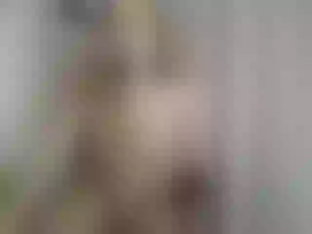 Live sex webcam photo for LatinaNympho #274778270