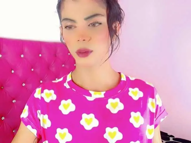 Live sex webcam photo for Latinabigcock #277762667