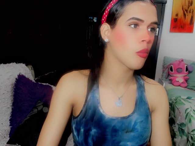 Live sex webcam photo for Latinboyshot- #288935421