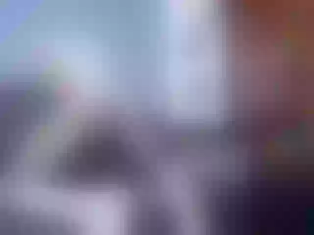 Live sex webcam photo for Latinboyzsex #273140943