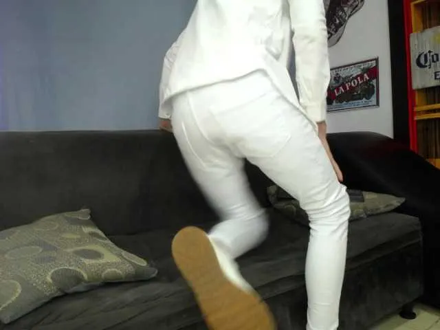 Live sex webcam photo for Latinboyzsex #273170580