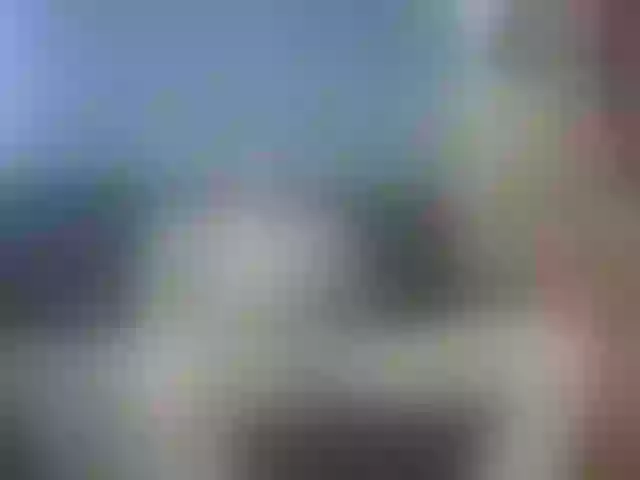 Live sex webcam photo for Latinboyzsex #273179862