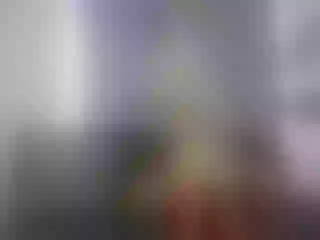 Live sex webcam photo for Latinboyzsex #273202854
