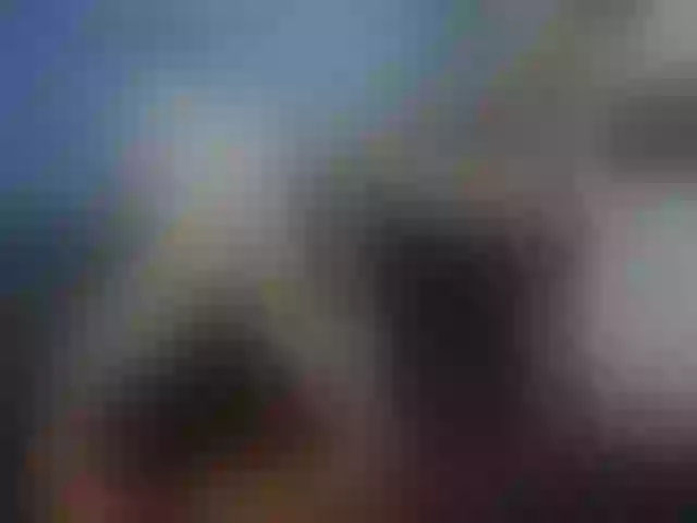 Live sex webcam photo for Latinboyzsex #273220892