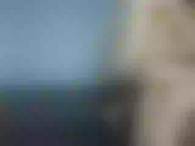 Live sex webcam photo for Latinboyzsex #273234401