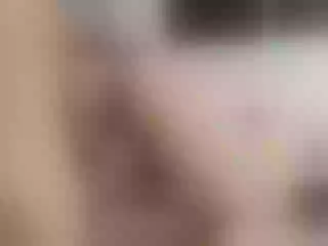 Live sex webcam photo for Latinos-couples #275434344