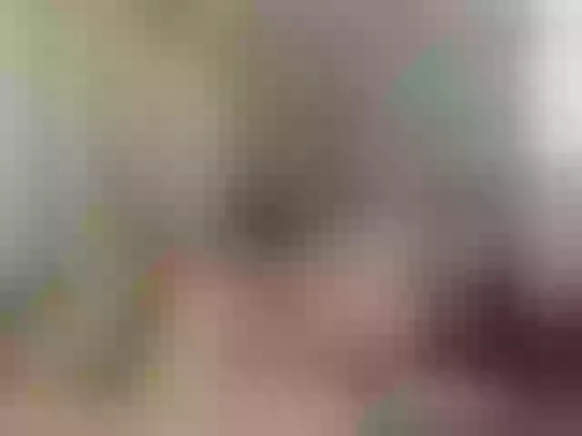 Live sex webcam photo for Latinos-couples #275440137