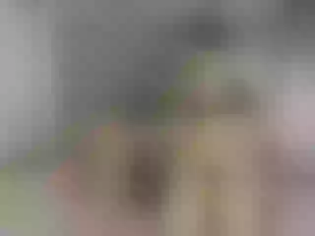 Live sex webcam photo for Latinos-couples #275458243